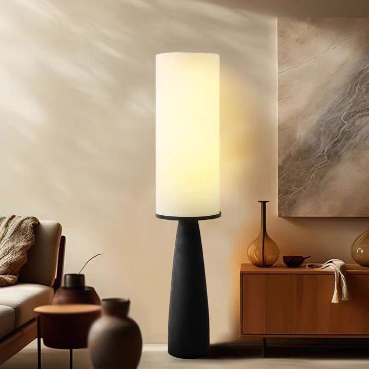 Nia_Floor_Lamp_5