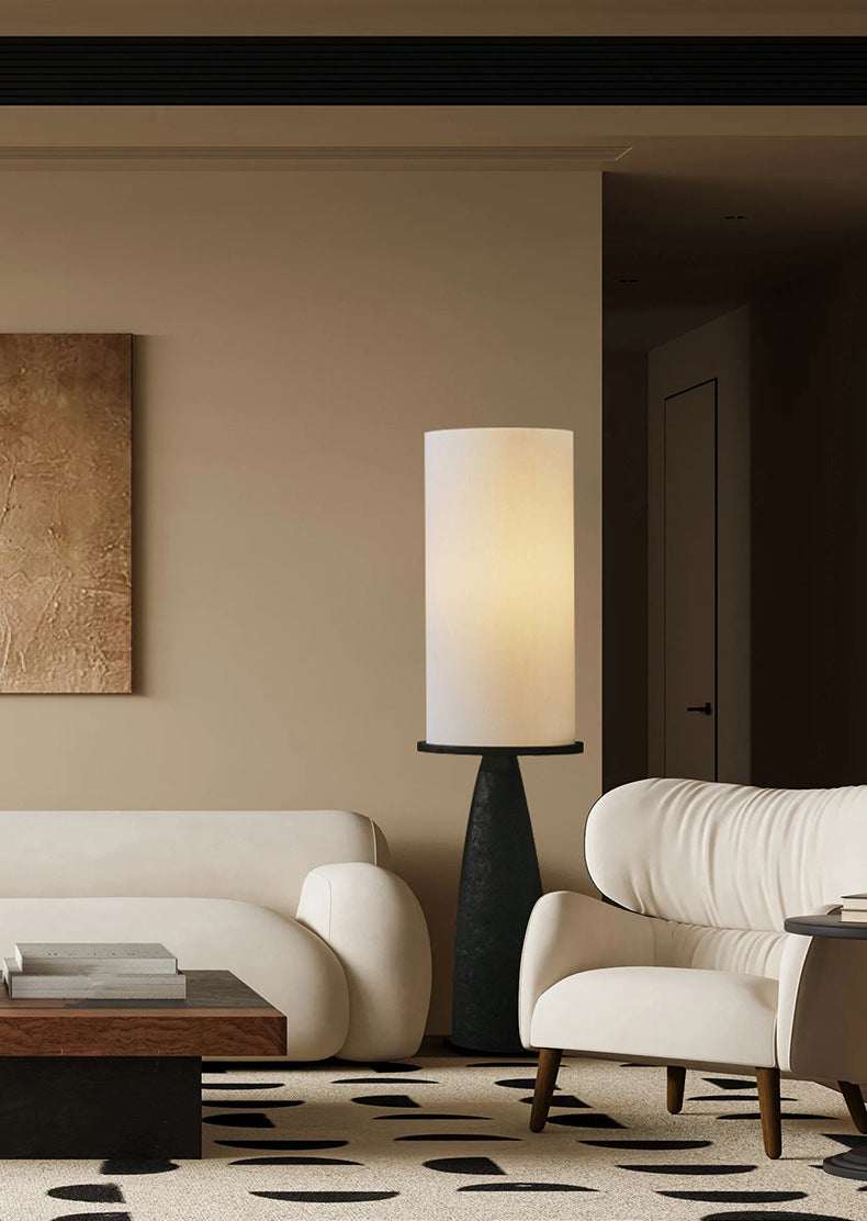 Nia_Floor_Lamp_7