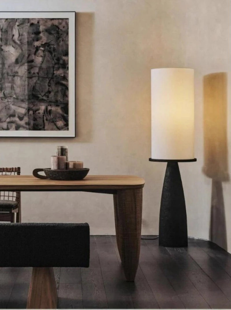 Nia_Floor_Lamp_8