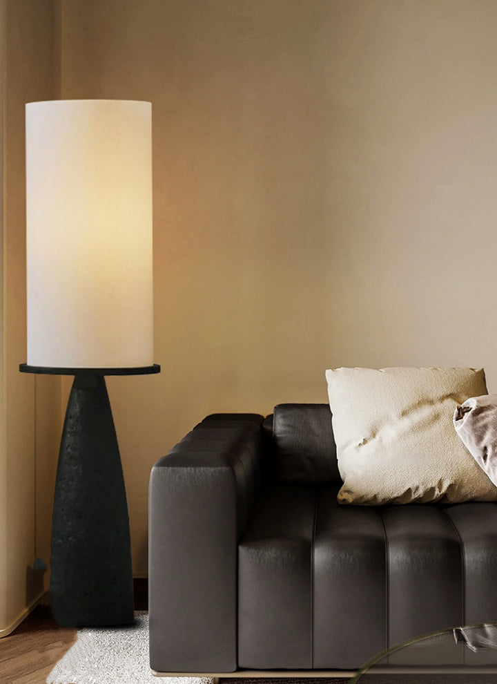 Nia_Floor_Lamp_9