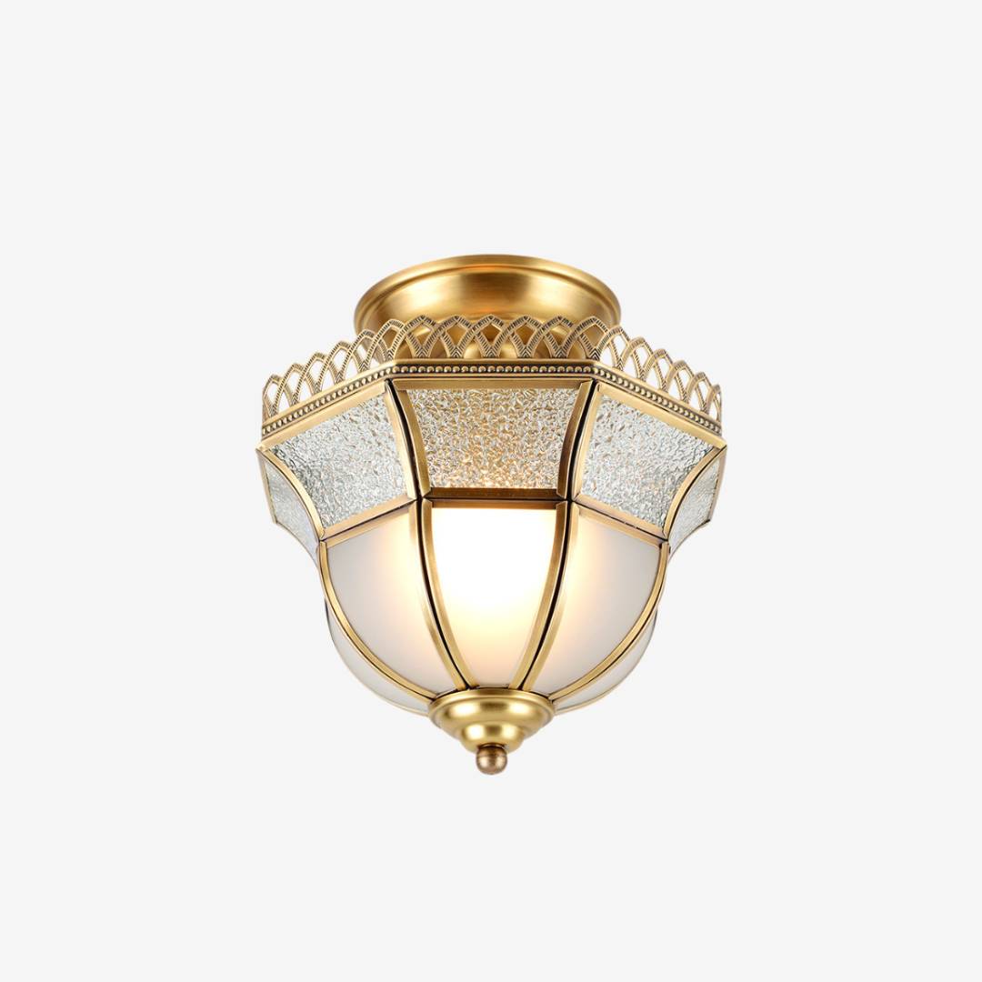 Niftyall_Ceiling_Light_01