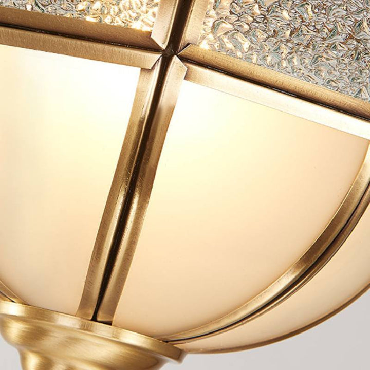 Niftyall_Ceiling_Light_10