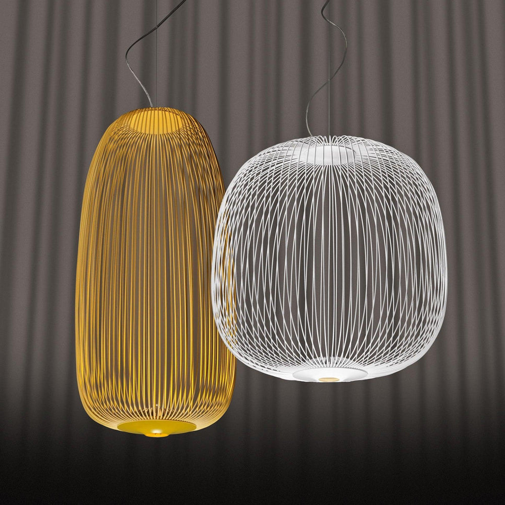 Nifu_line_LED_Pendant_Lamp_16