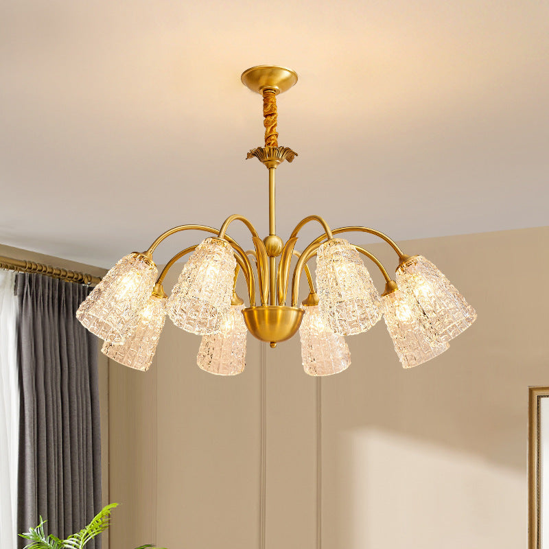 NikollChandelier 1