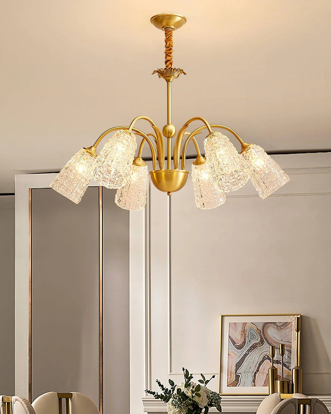 NikollChandelier 11