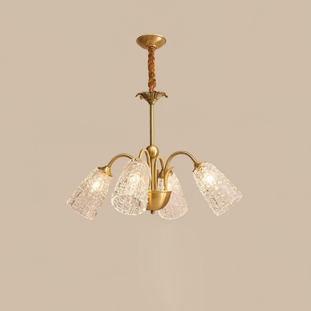 NikollChandelier 14