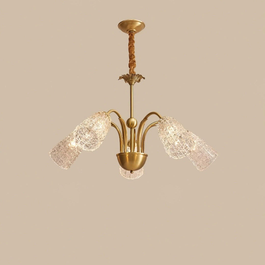 NikollChandelier 15