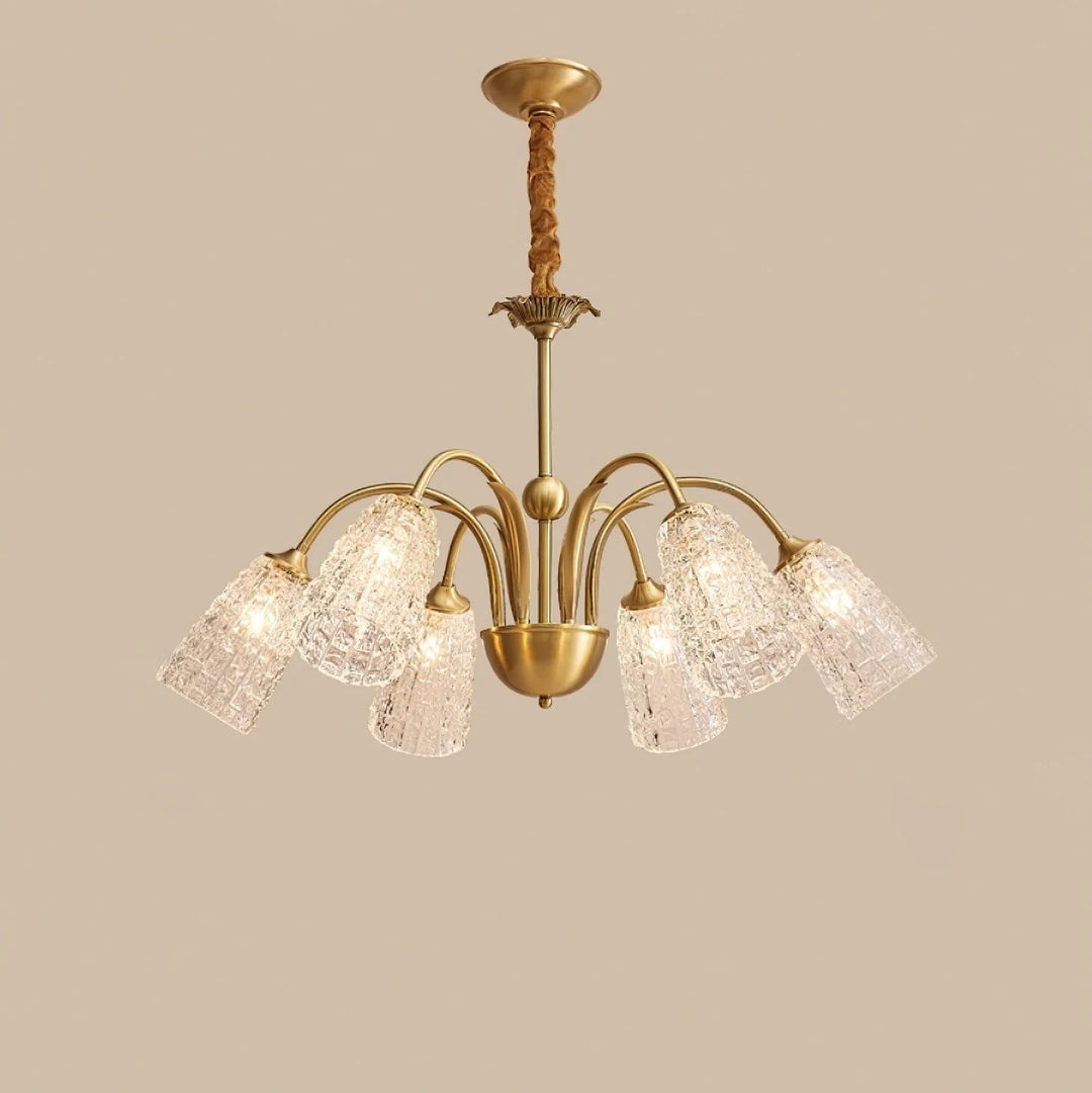 NikollChandelier 16