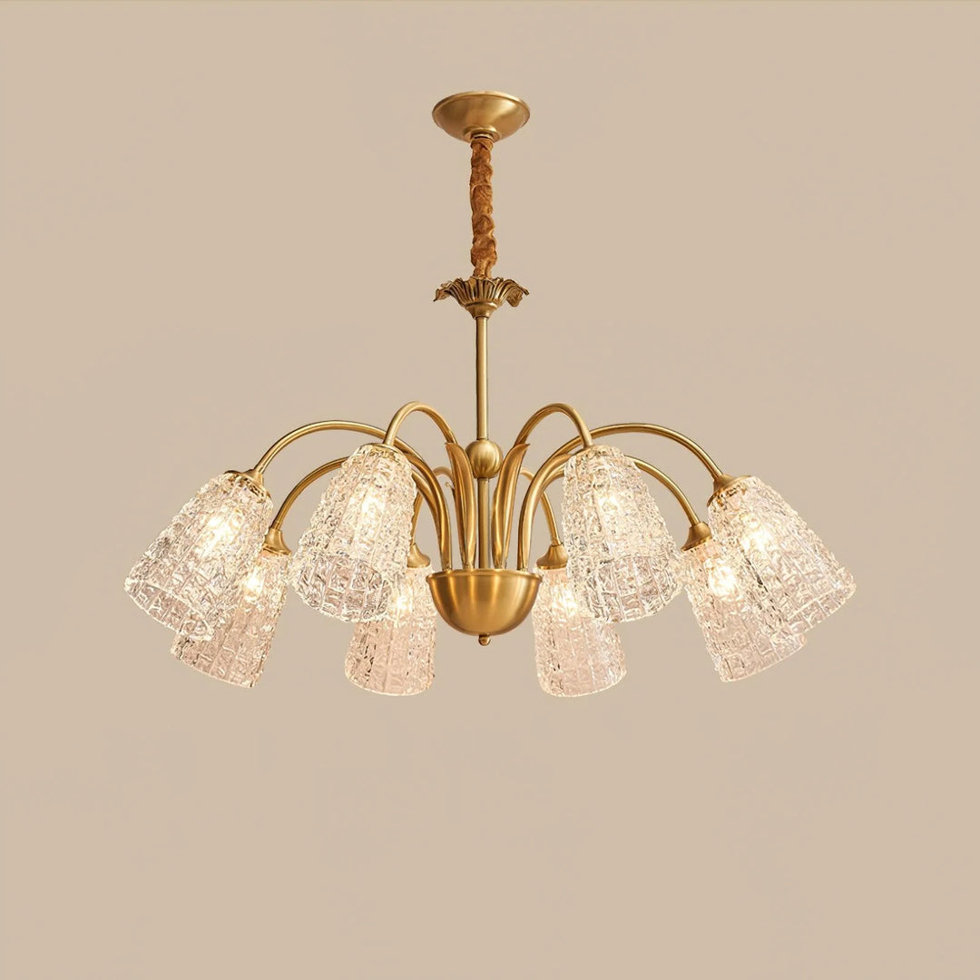 NikollChandelier 17