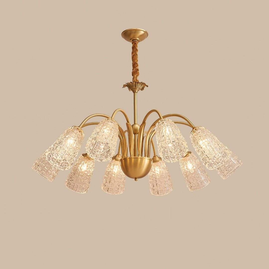 NikollChandelier 18