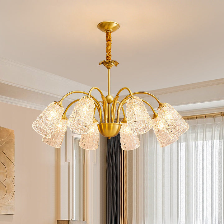 NikollChandelier 2