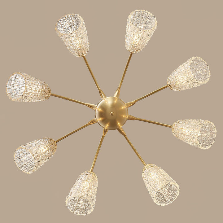 NikollChandelier 5