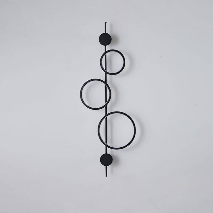 Nira_Wall_Lamp_02