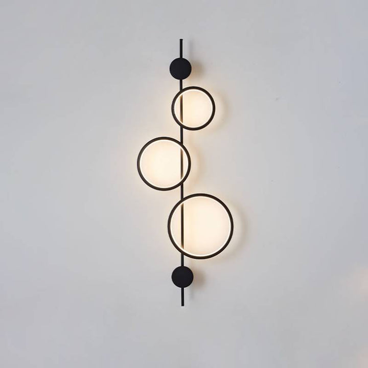 Nira_Wall_Lamp_03