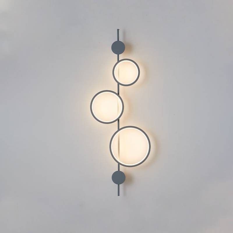 Nira_Wall_Lamp_05