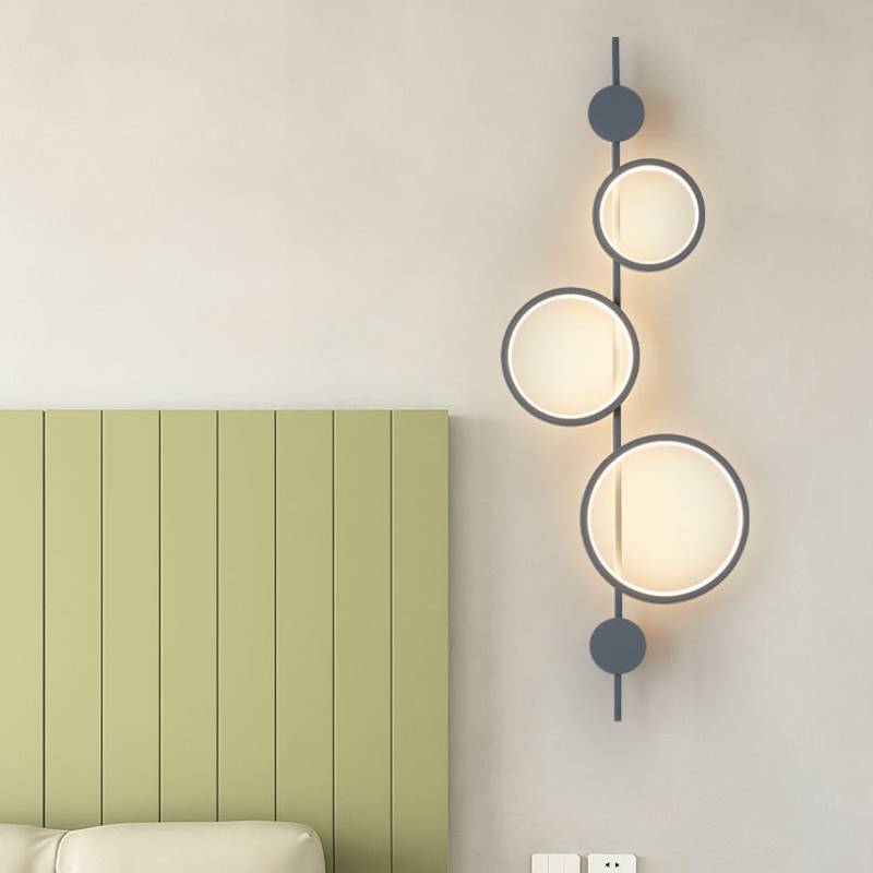 Nira_Wall_Lamp_06