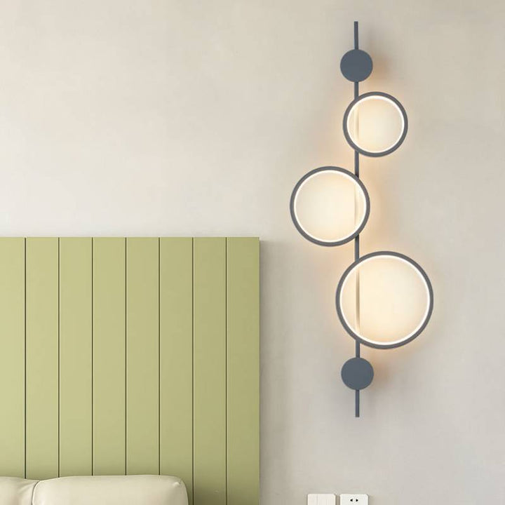 Nira_Wall_Lamp_06