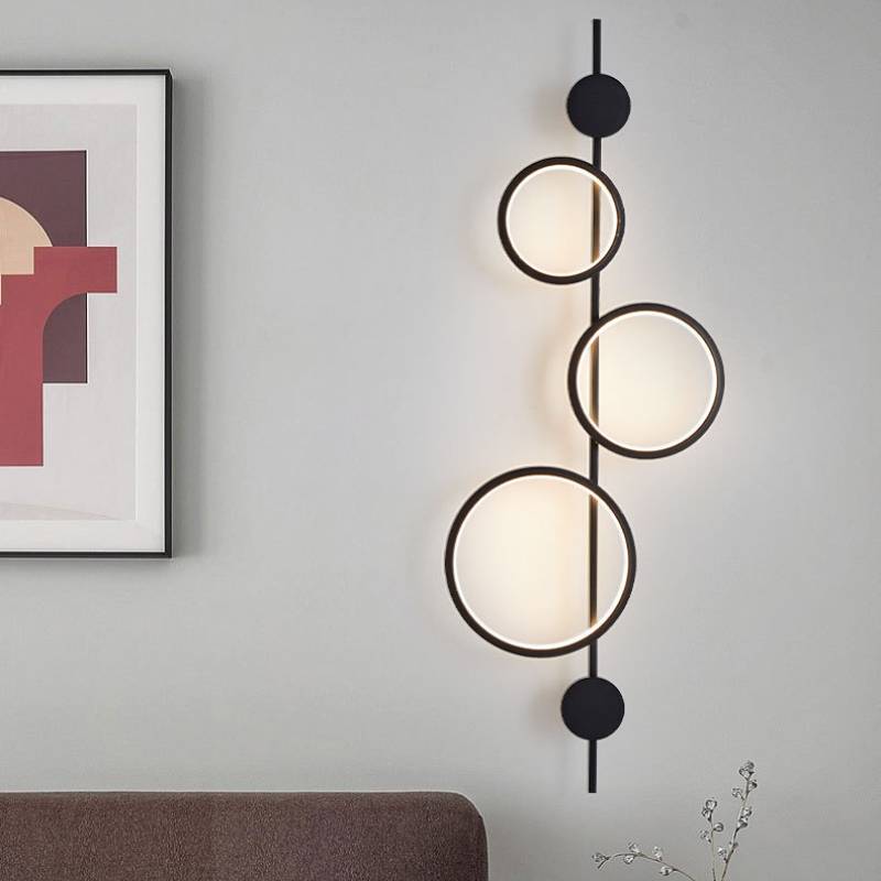 Nira_Wall_Lamp_07