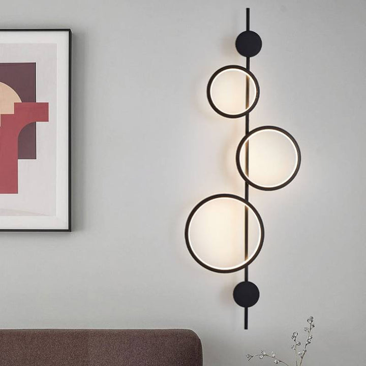 Nira_Wall_Lamp_07