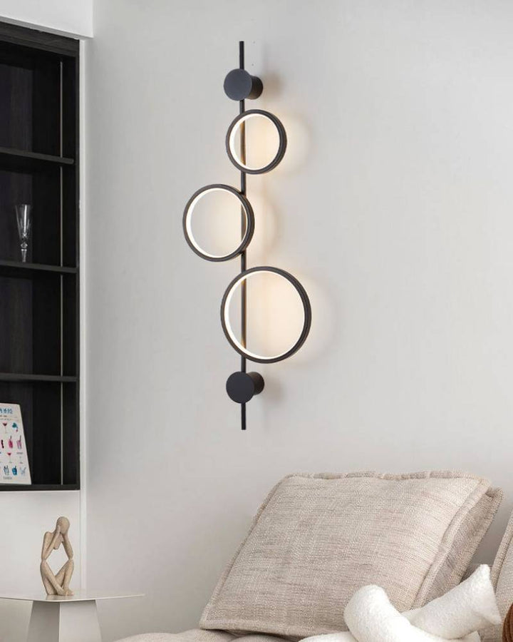 Nira_Wall_Lamp_08