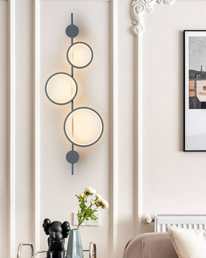 Nira_Wall_Lamp_09