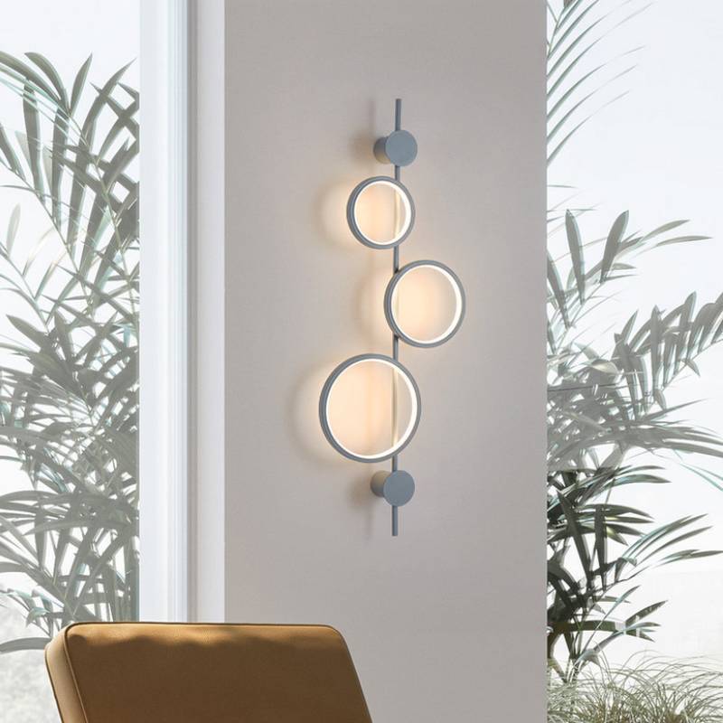 Nira_Wall_Lamp_12