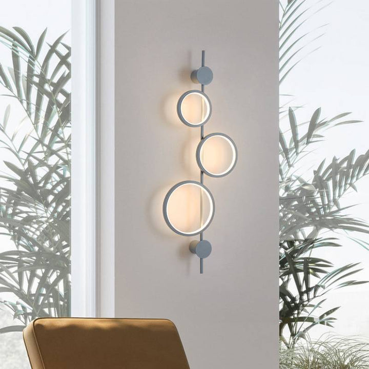 Nira_Wall_Lamp_12
