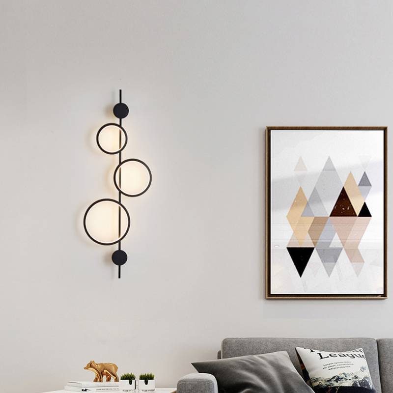 Nira_Wall_Lamp_13