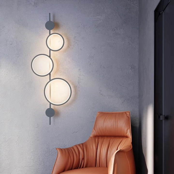 Nira_Wall_Lamp_14