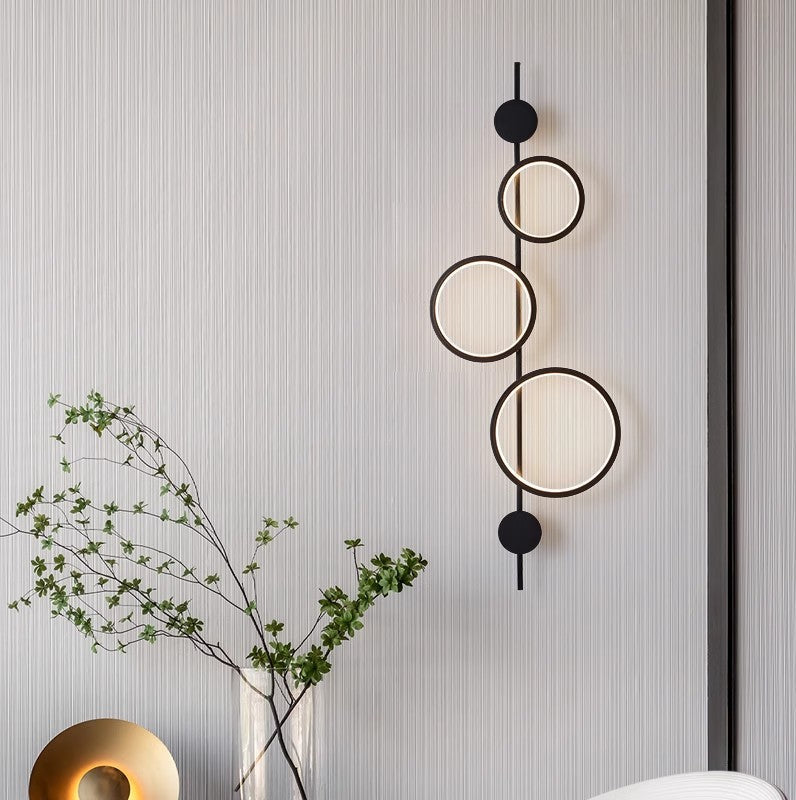 Nira_Wall_Lamp_15