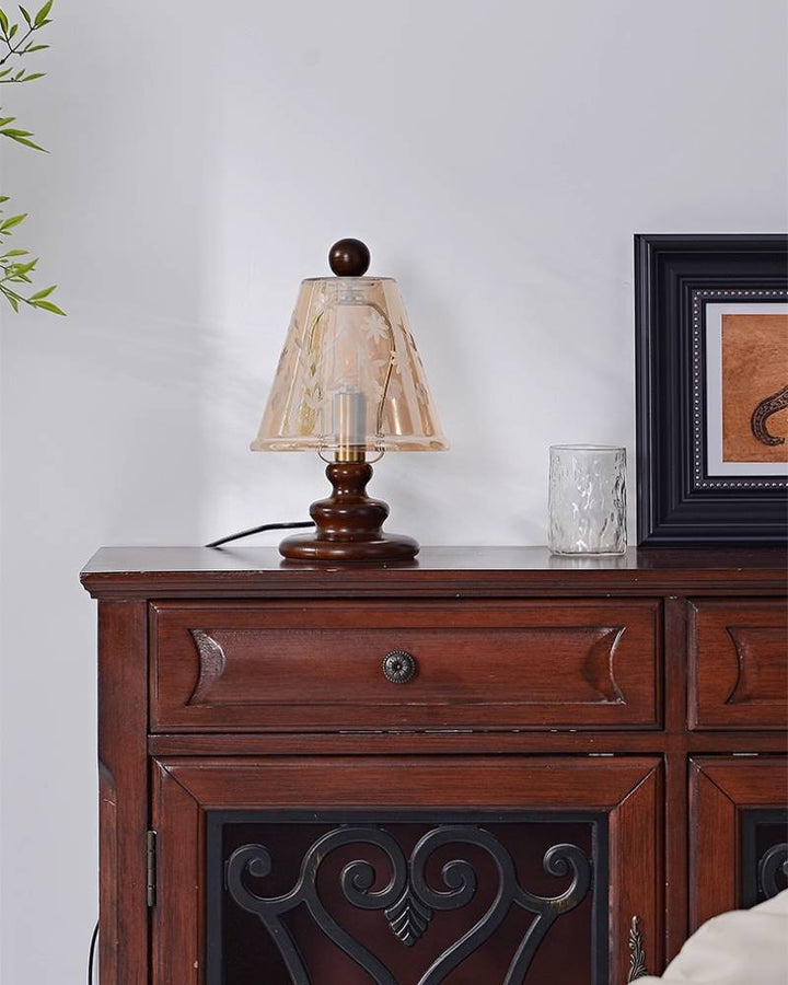 Nita_Table_Lamp_09