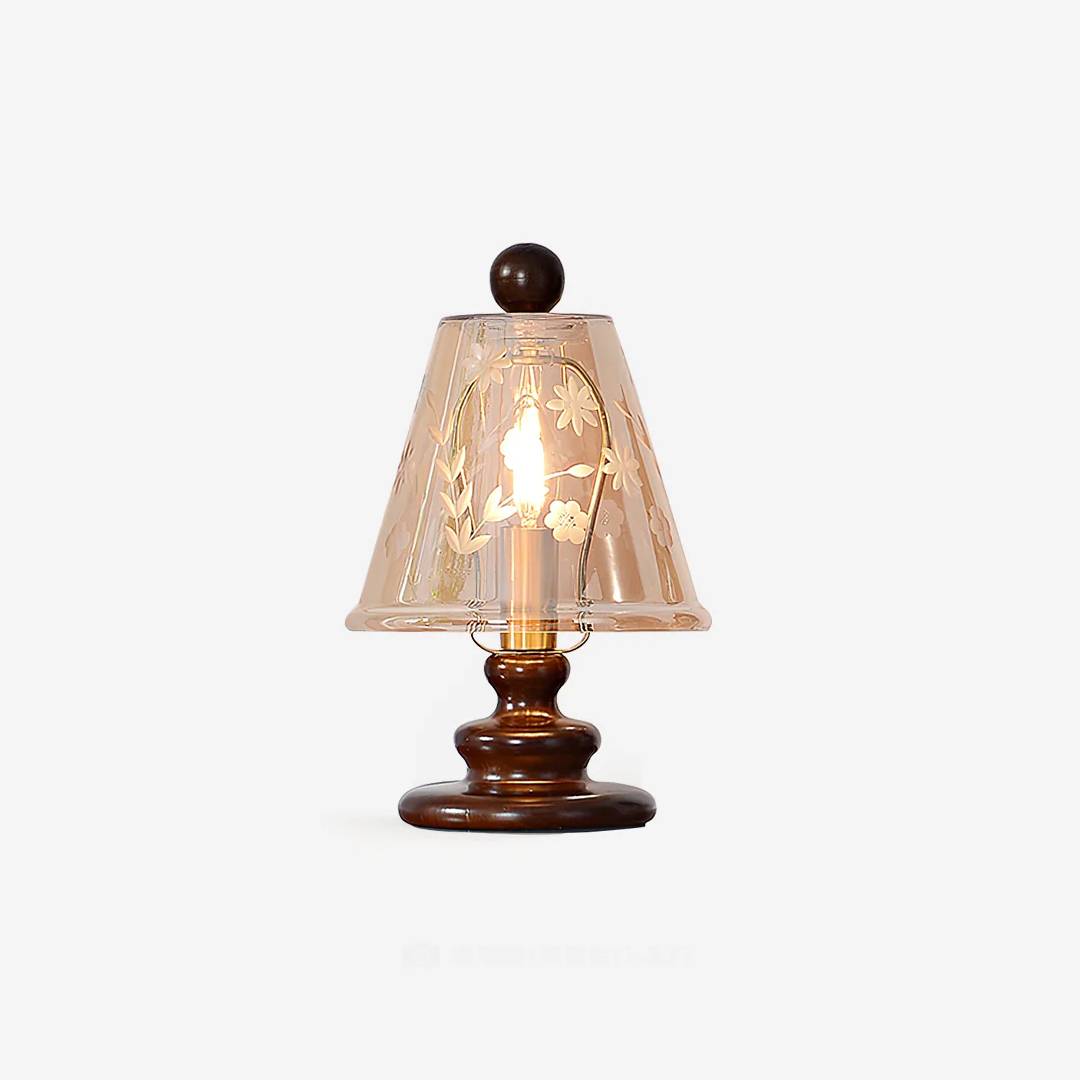 Nita_Table_Lamp_10