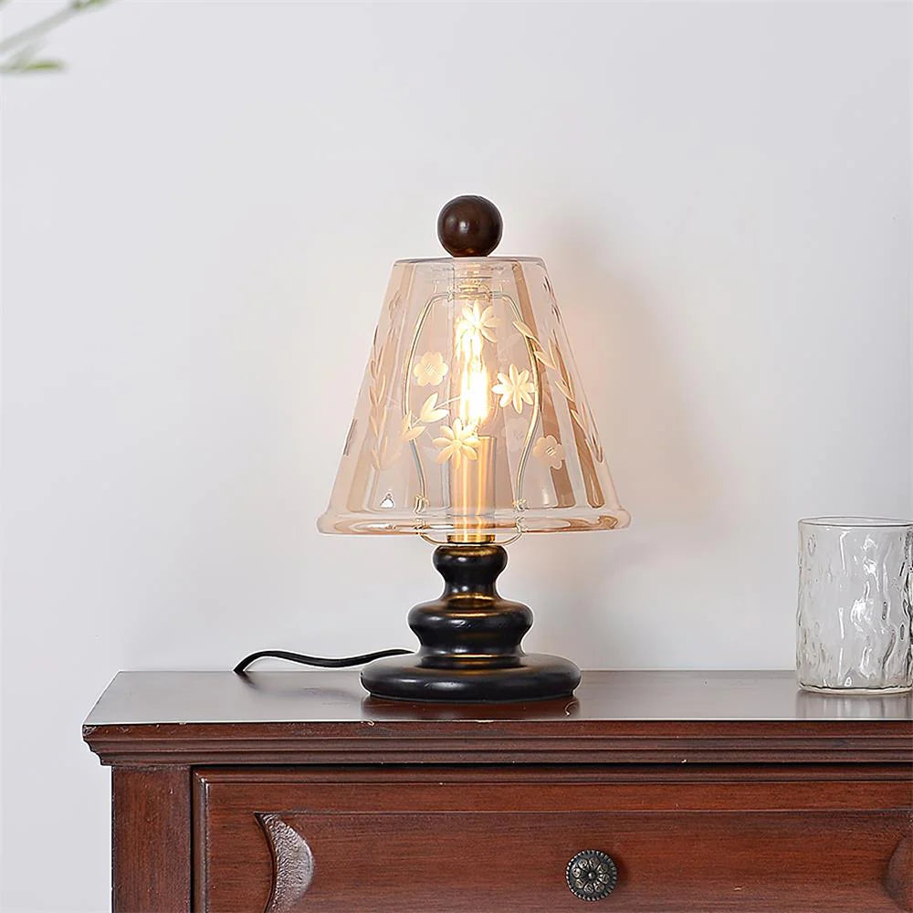 Nita_Table_Lamp_11