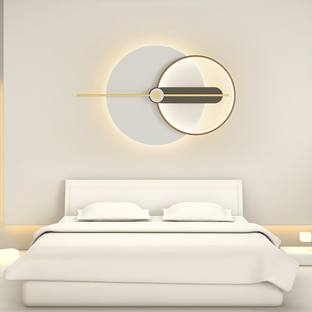 Njesk_Wall_Lamp_07