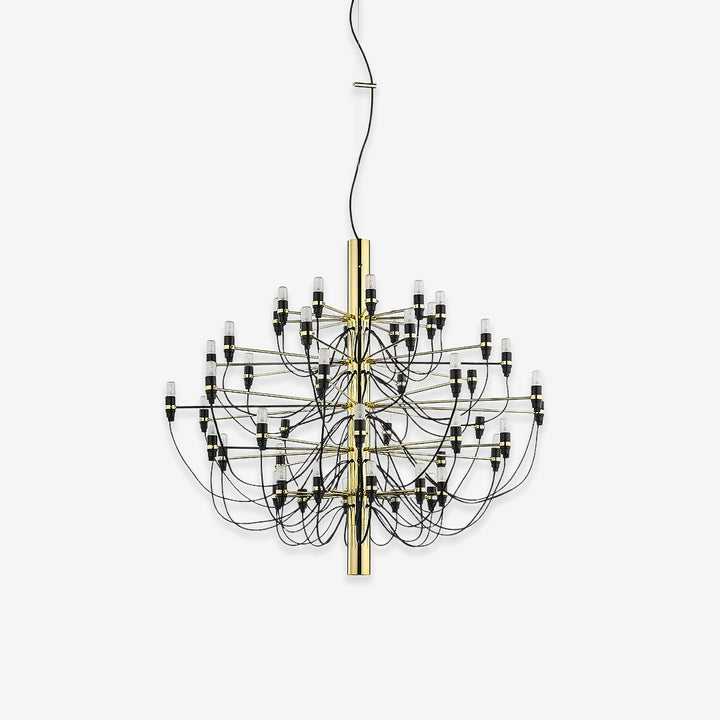 No._2097_Chandelier_13