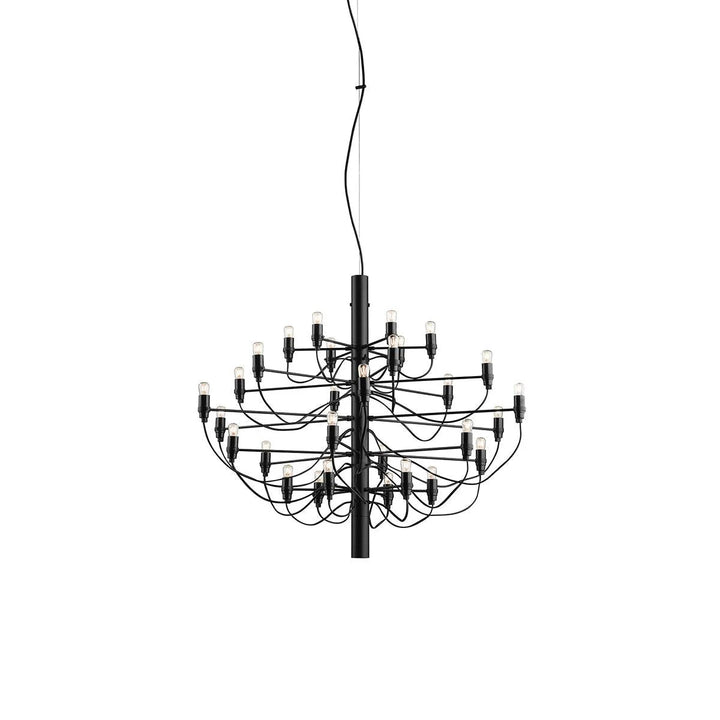 No._2097_Chandelier_18