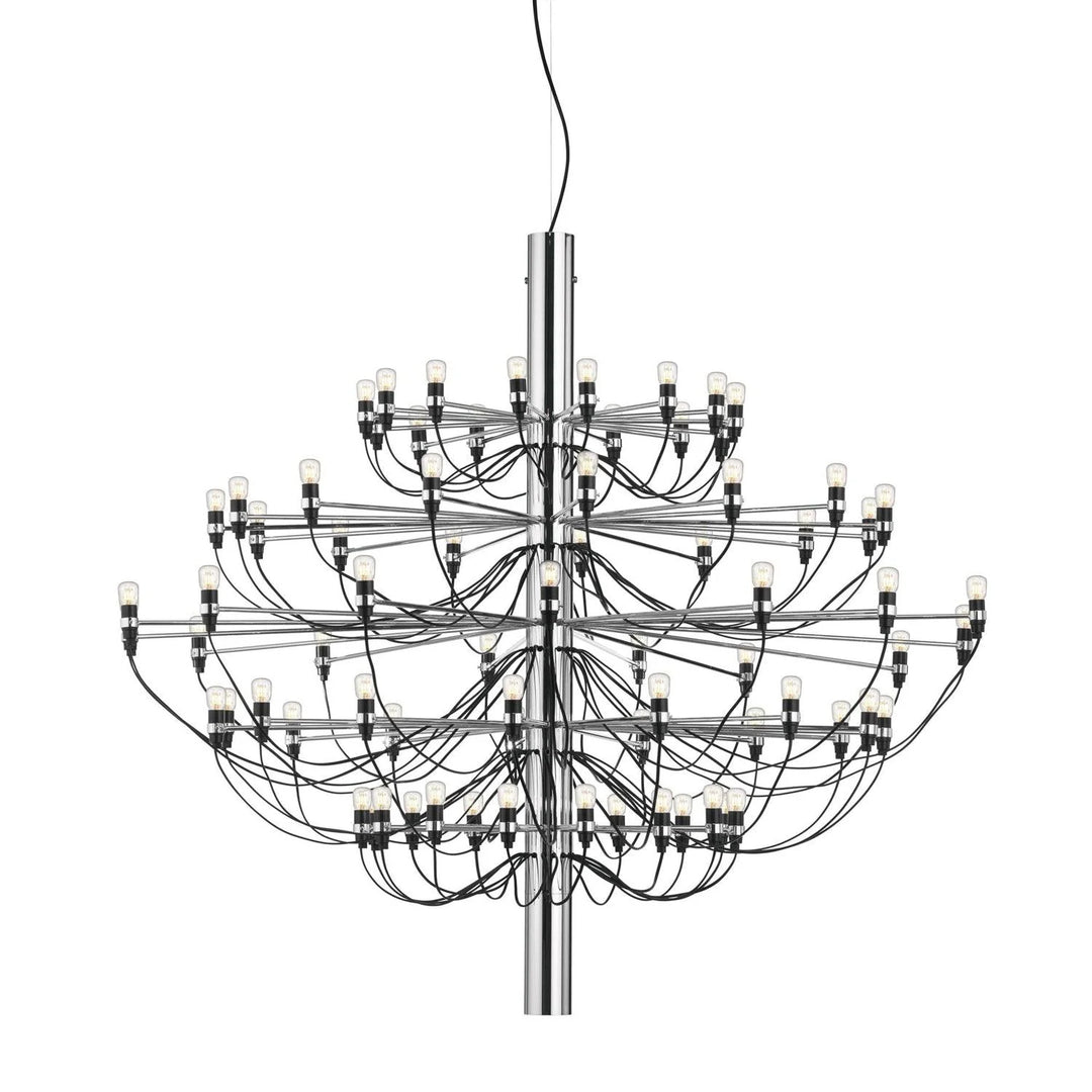 No._2097_Chandelier_28