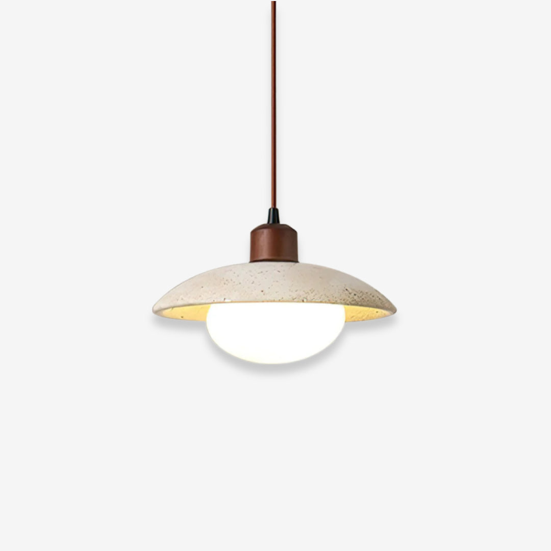 Noah_Disc_Pendant_Lamp_1