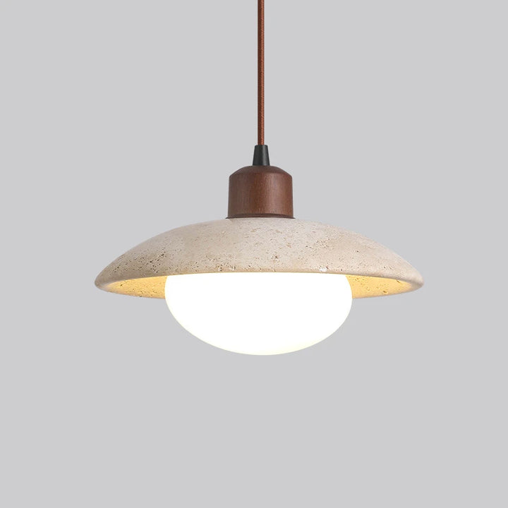 Noah_Disc_Pendant_Lamp_3