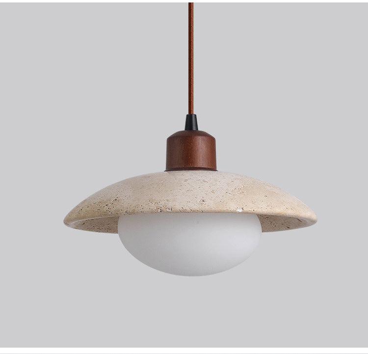 Noah_Disc_Pendant_Lamp_4