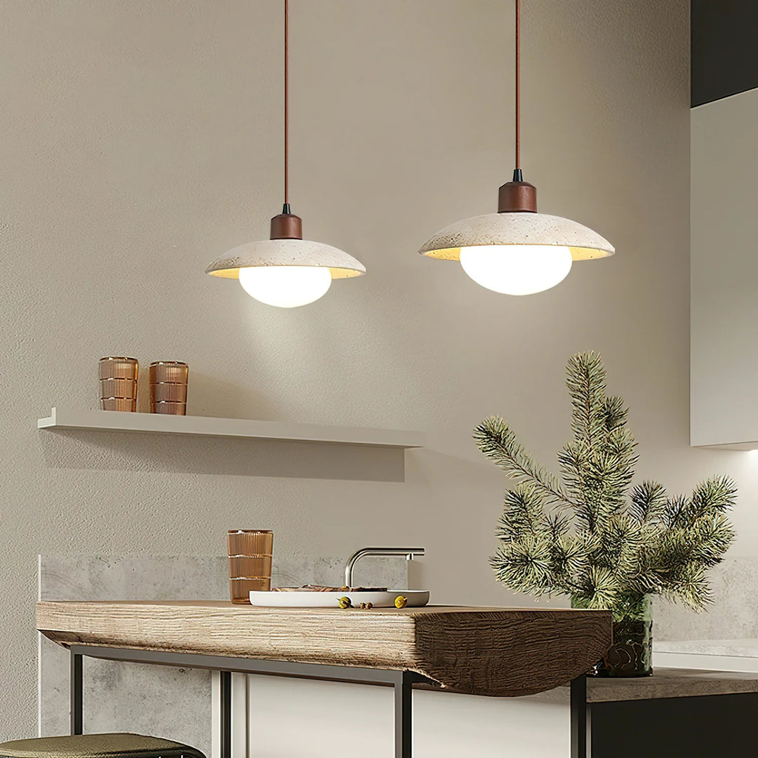 Noah_Disc_Pendant_Lamp_5