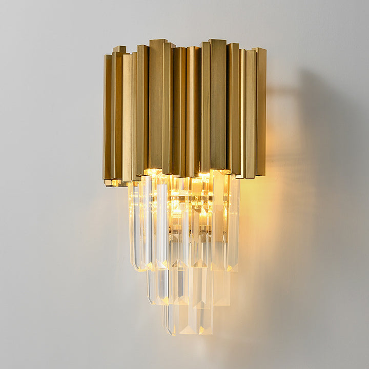 Noel_Crystal_Wall_Lamp_3