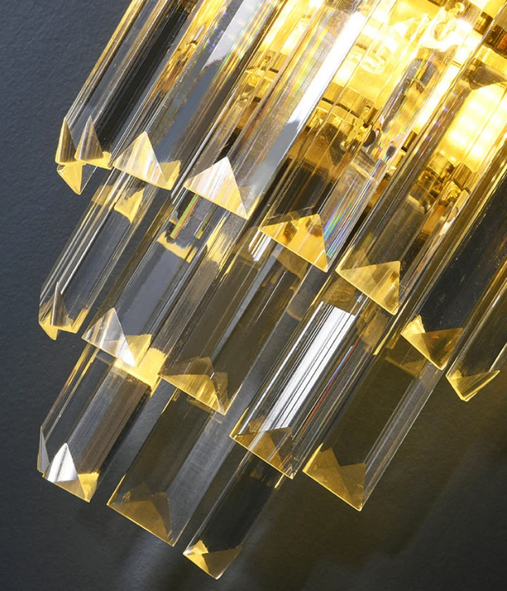 Noel_Crystal_Wall_Lamp_5