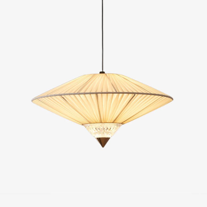 Nomi_Pendant_Lamp_01