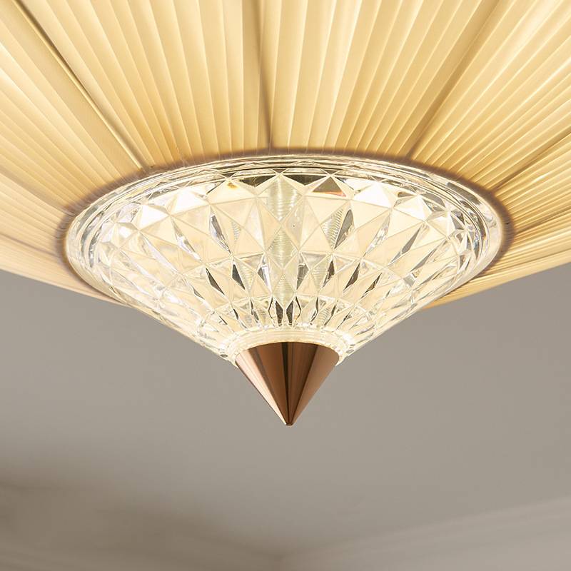 Nomi_Pendant_Lamp_03