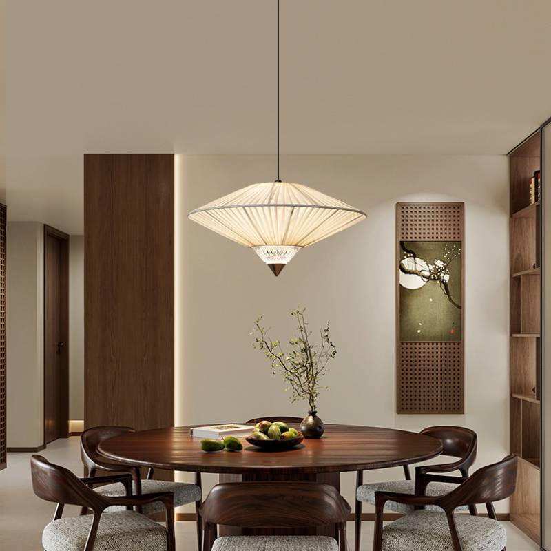 Nomi_Pendant_Lamp_04