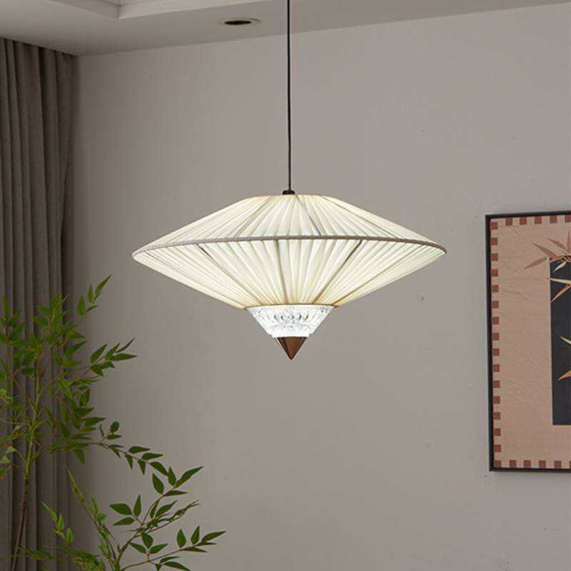 Nomi_Pendant_Lamp_05