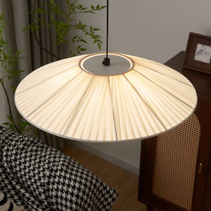 Nomi_Pendant_Lamp_06
