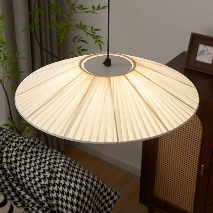 Nomi_Pendant_Lamp_06