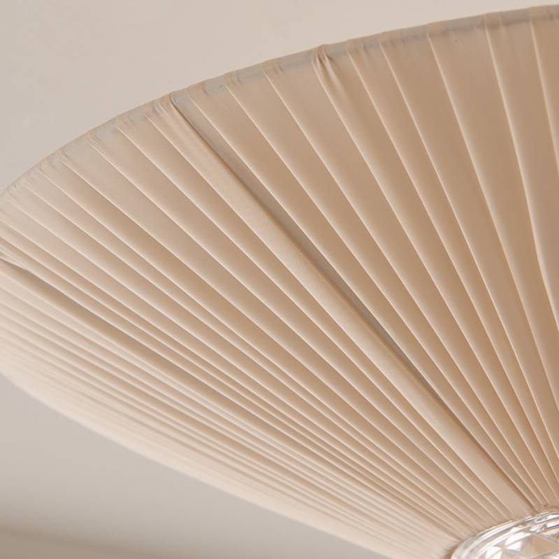 Nomi_Pendant_Lamp_07